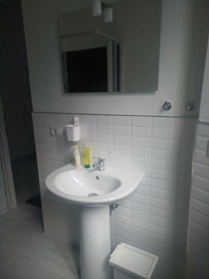 Gasthuis Casa Da Anna *